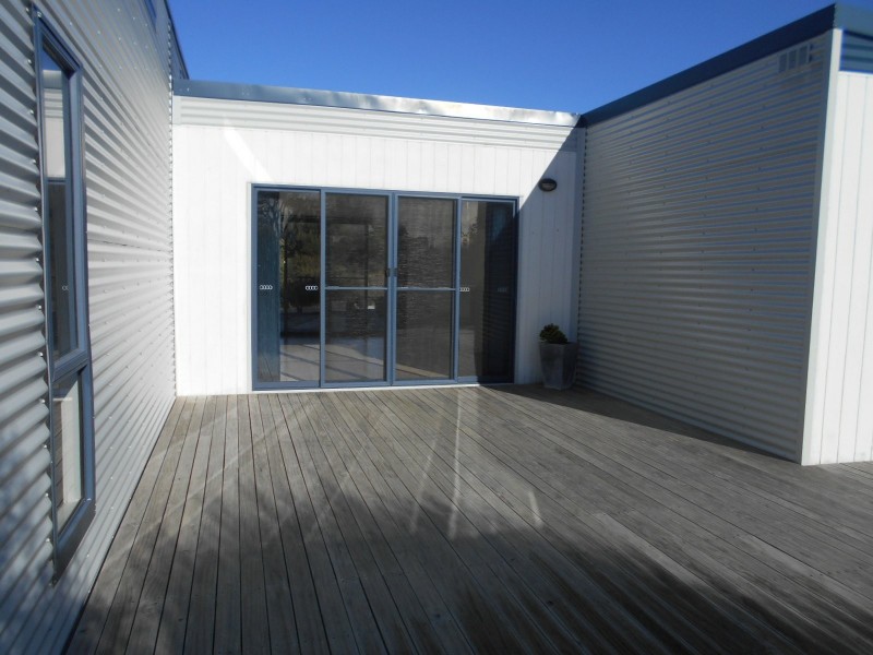 20 Franks Street, Falmouth TAS 7215