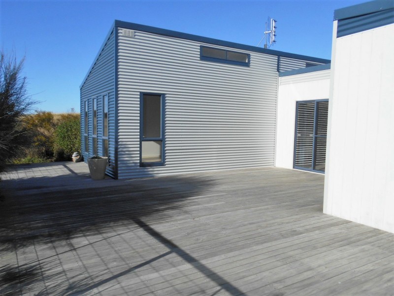 20 Franks Street, Falmouth TAS 7215