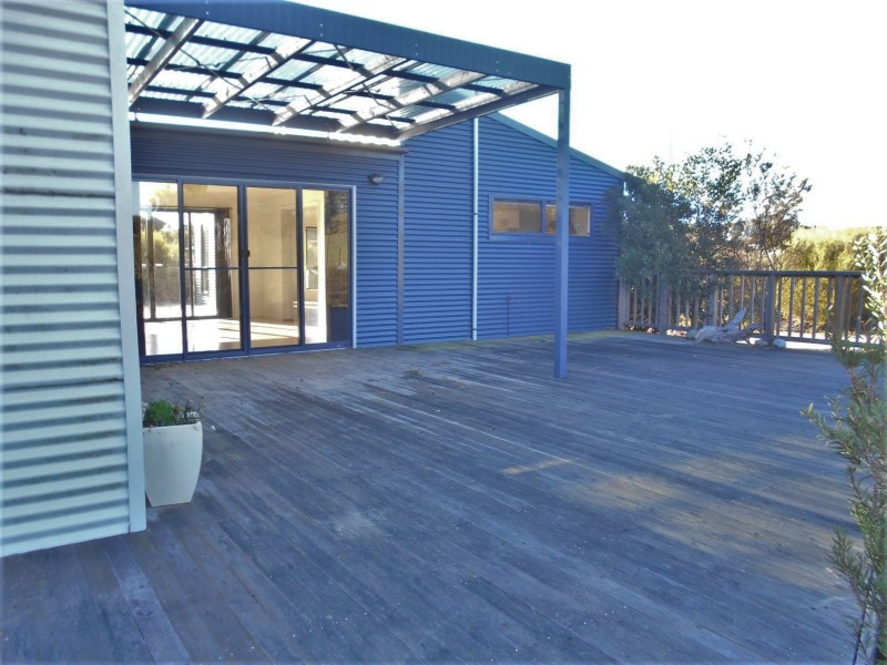 20 Franks Street, Falmouth TAS 7215