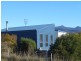 20 Franks Street, Falmouth TAS 7215