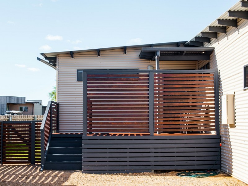 19 Pelican Court, Scamander TAS 7215