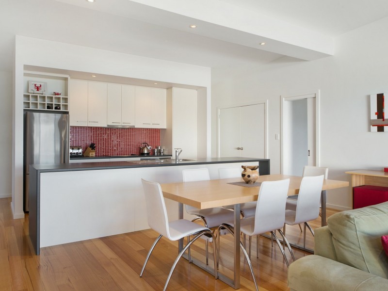 19 Pelican Court, Scamander TAS 7215