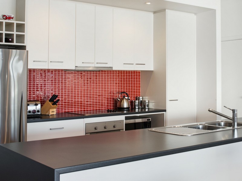 19 Pelican Court, Scamander TAS 7215