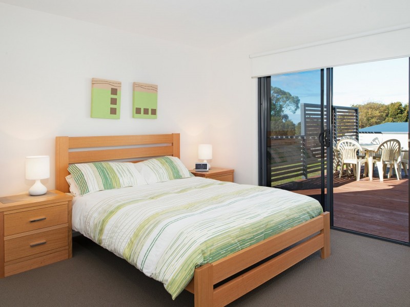 19 Pelican Court, Scamander TAS 7215