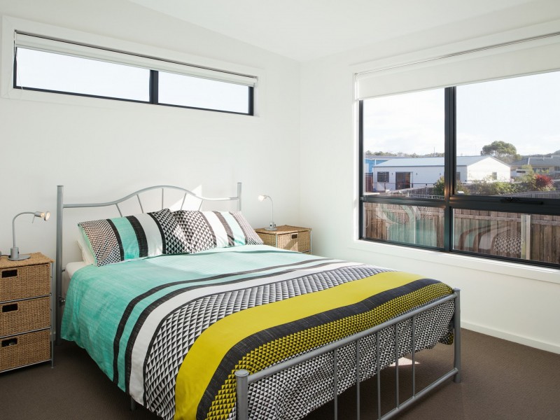 19 Pelican Court, Scamander TAS 7215