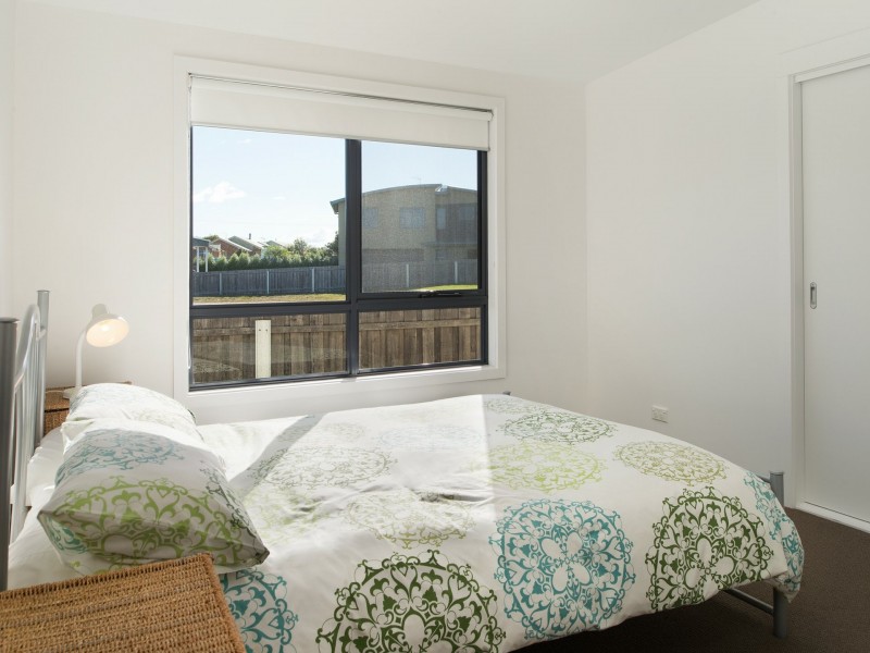 19 Pelican Court, Scamander TAS 7215