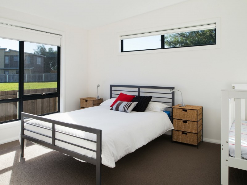 19 Pelican Court, Scamander TAS 7215