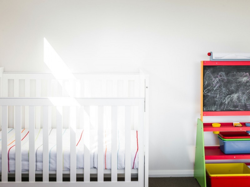 19 Pelican Court, Scamander TAS 7215