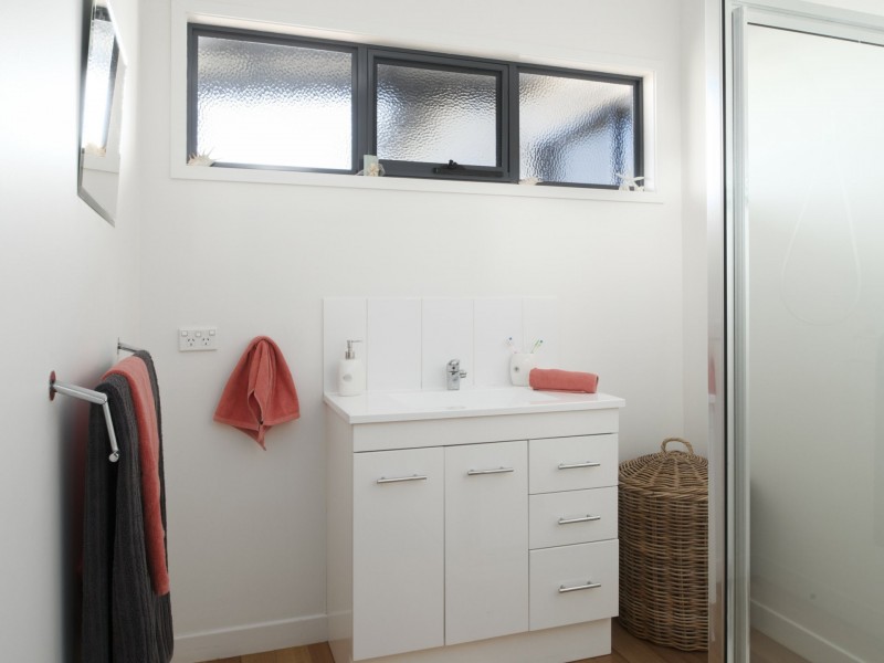 19 Pelican Court, Scamander TAS 7215