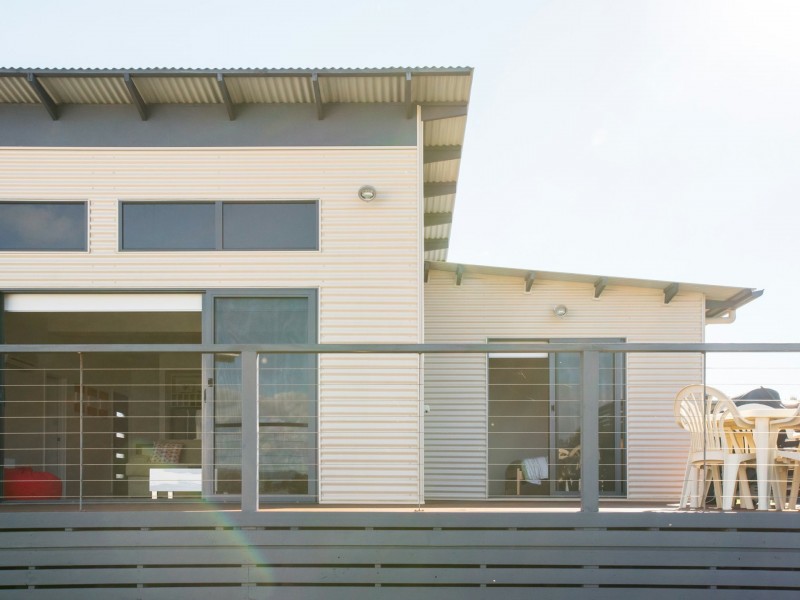 19 Pelican Court, Scamander TAS 7215