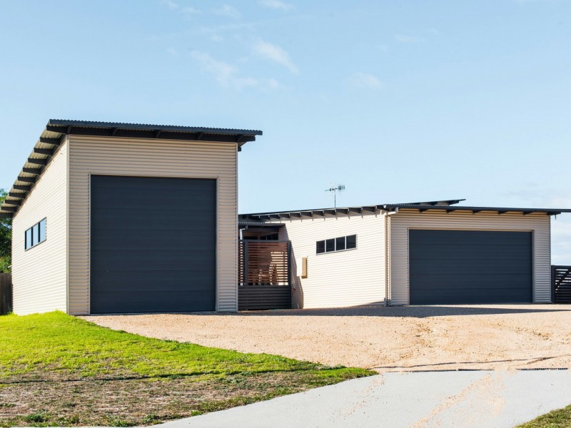 19 Pelican Court, Scamander TAS 7215