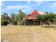 70 Riverview Road, Scamander TAS 7215