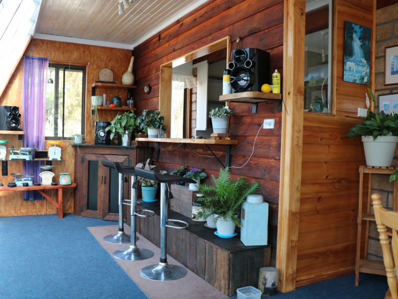 70 Riverview Road, Scamander TAS 7215