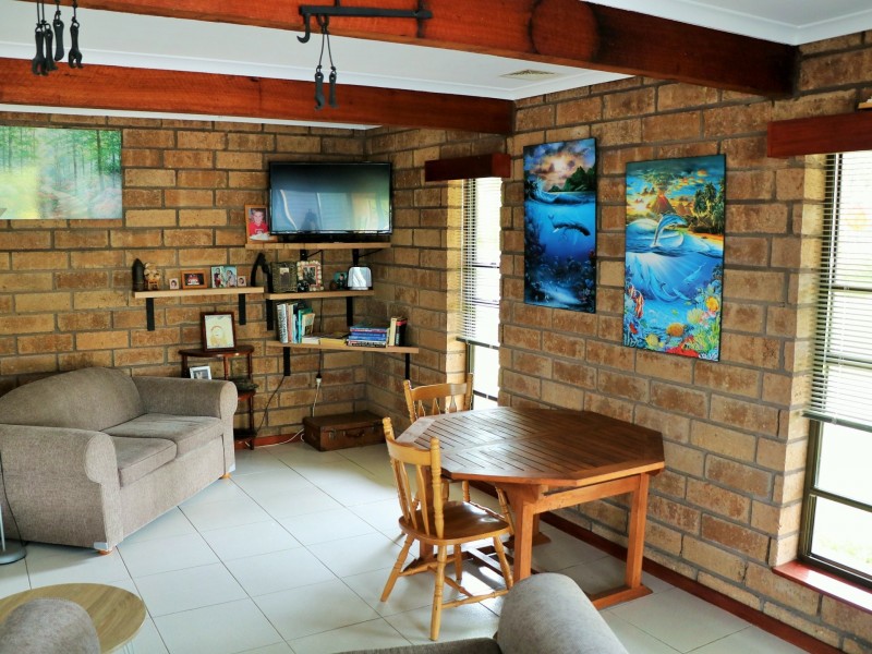 70 Riverview Road, Scamander TAS 7215