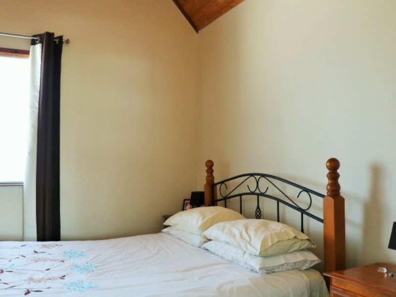 70 Riverview Road, Scamander TAS 7215