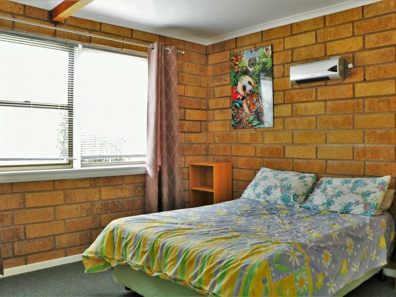 70 Riverview Road, Scamander TAS 7215