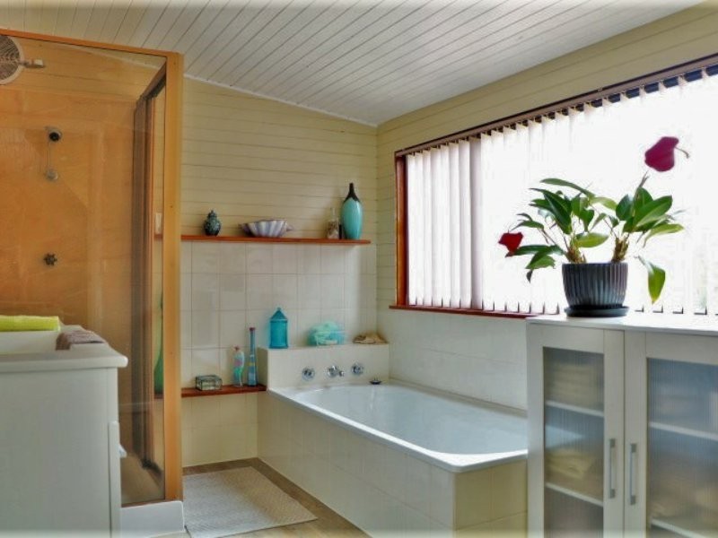 70 Riverview Road, Scamander TAS 7215