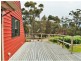 70 Riverview Road, Scamander TAS 7215