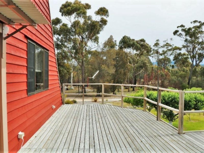 70 Riverview Road, Scamander TAS 7215