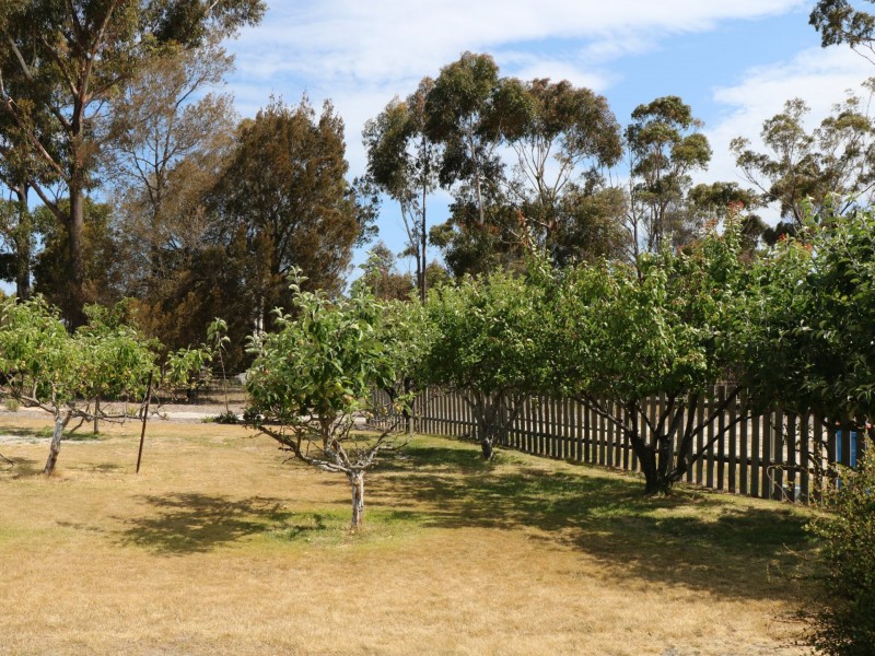 70 Riverview Road, Scamander TAS 7215