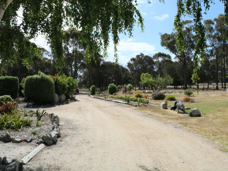 70 Riverview Road, Scamander TAS 7215