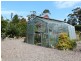 70 Riverview Road, Scamander TAS 7215