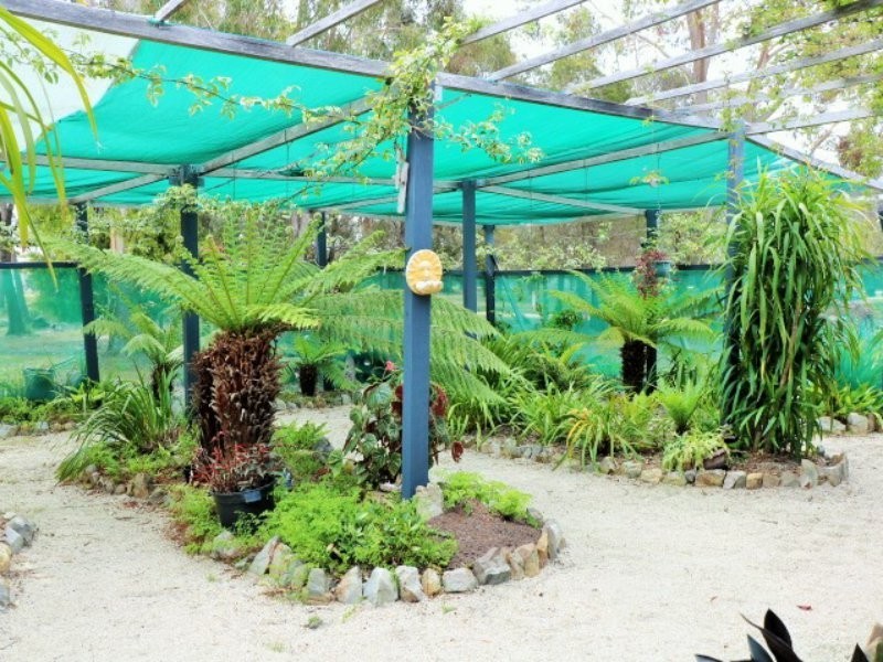 70 Riverview Road, Scamander TAS 7215