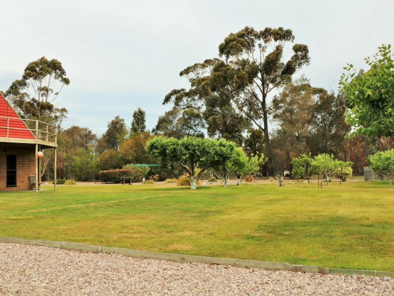 70 Riverview Road, Scamander TAS 7215