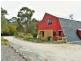 70 Riverview Road, Scamander TAS 7215