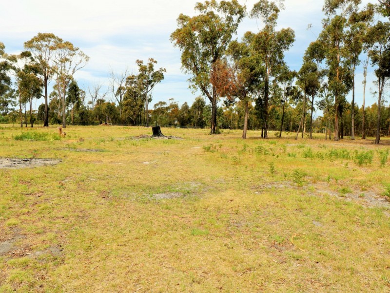 70 Riverview Road, Scamander TAS 7215