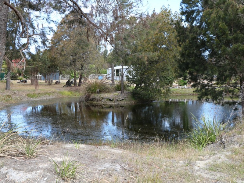 70 Riverview Road, Scamander TAS 7215