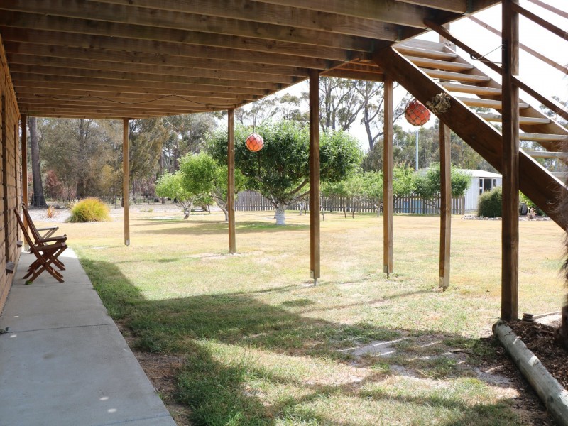 70 Riverview Road, Scamander TAS 7215