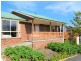 16 Cherrywood Drive, Scamander TAS 7215