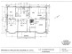 16 Cherrywood Drive, Scamander TAS 7215