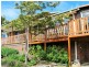 16 Cherrywood Drive, Scamander TAS 7215