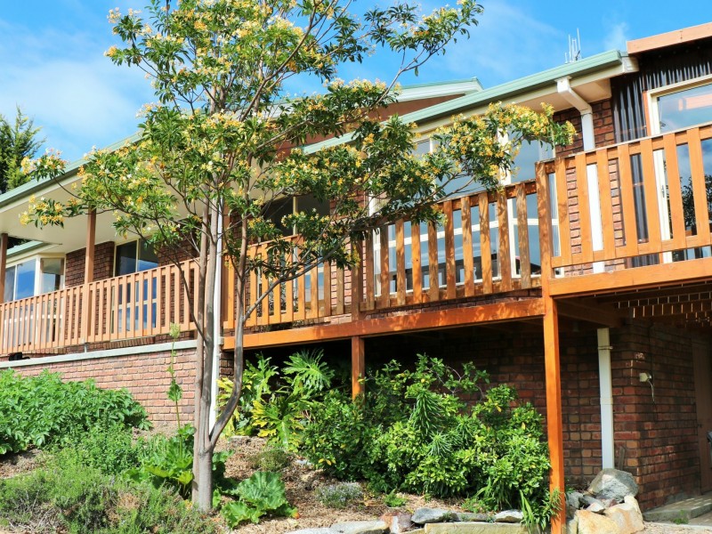 16 Cherrywood Drive, Scamander TAS 7215