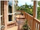 16 Cherrywood Drive, Scamander TAS 7215