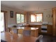 16 Cherrywood Drive, Scamander TAS 7215