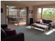 16 Cherrywood Drive, Scamander TAS 7215