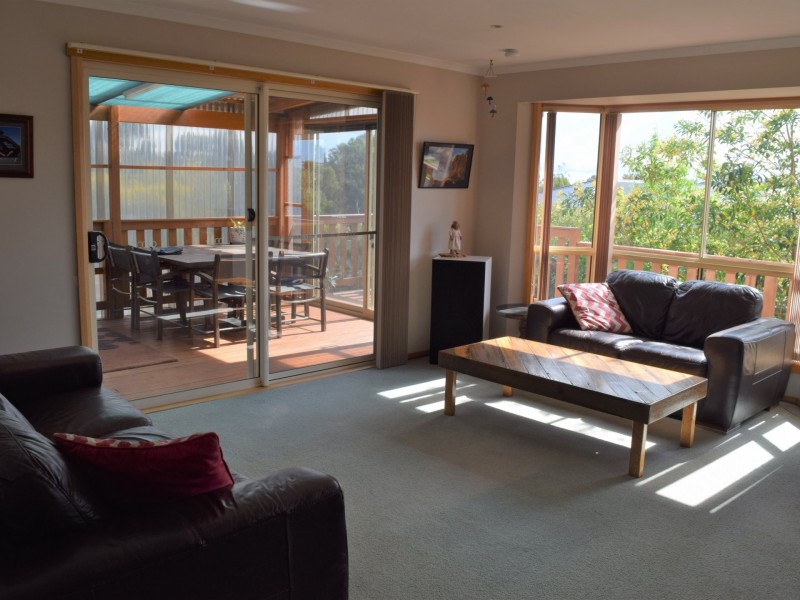 16 Cherrywood Drive, Scamander TAS 7215