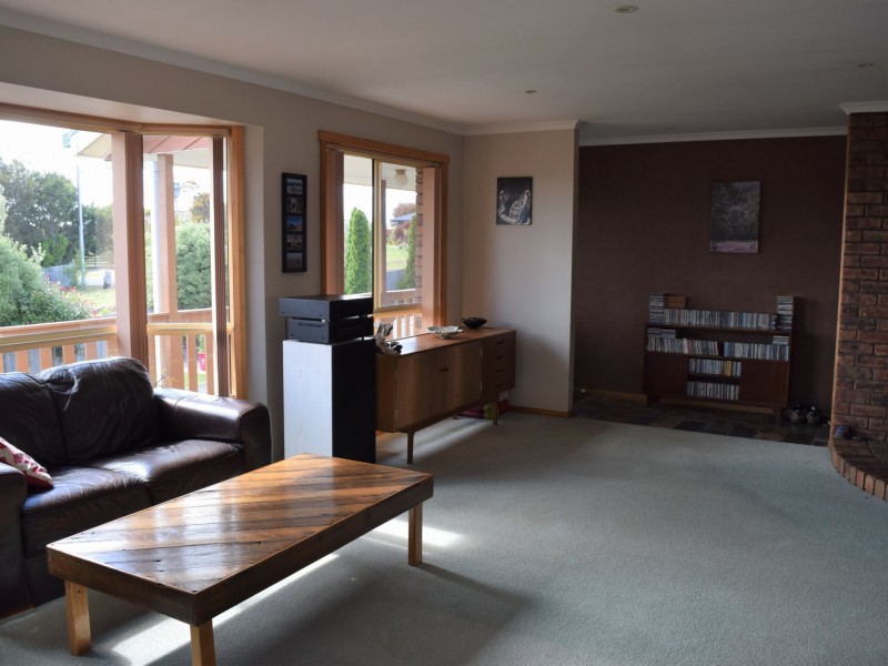16 Cherrywood Drive, Scamander TAS 7215
