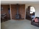 16 Cherrywood Drive, Scamander TAS 7215