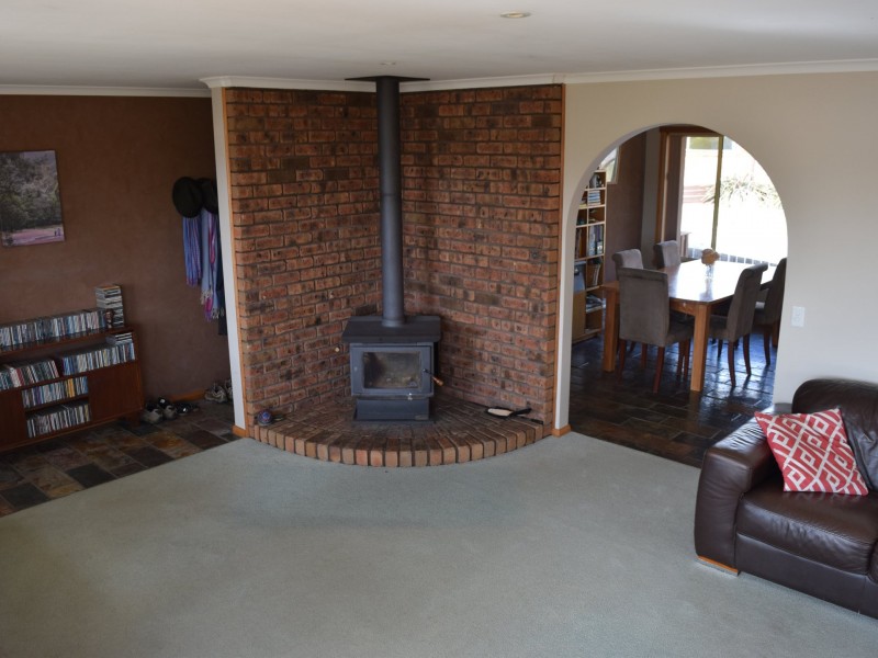 16 Cherrywood Drive, Scamander TAS 7215