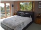 16 Cherrywood Drive, Scamander TAS 7215