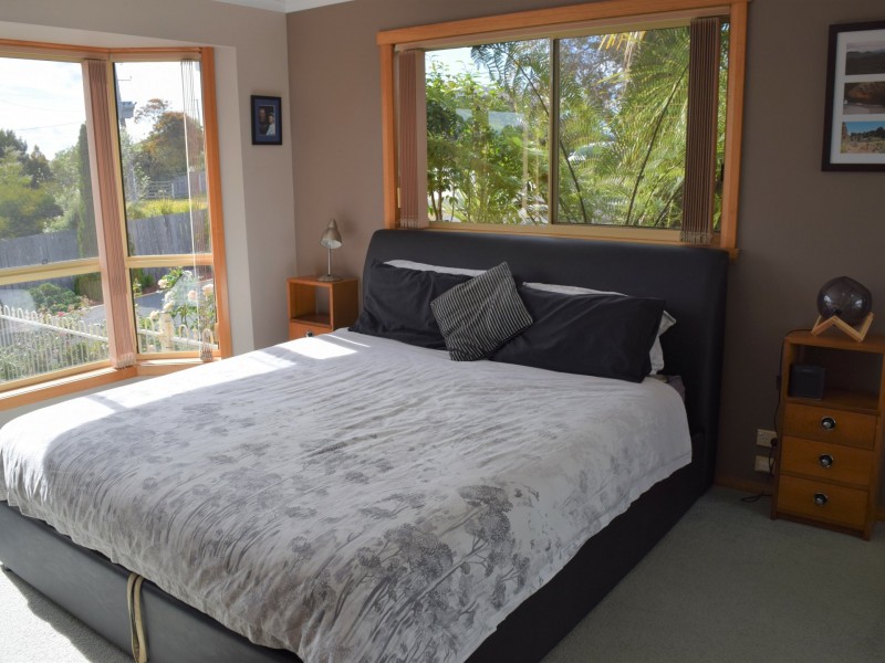 16 Cherrywood Drive, Scamander TAS 7215