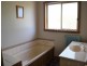 16 Cherrywood Drive, Scamander TAS 7215