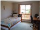 16 Cherrywood Drive, Scamander TAS 7215