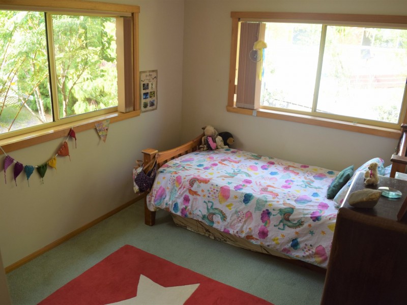 16 Cherrywood Drive, Scamander TAS 7215