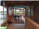 16 Cherrywood Drive, Scamander TAS 7215