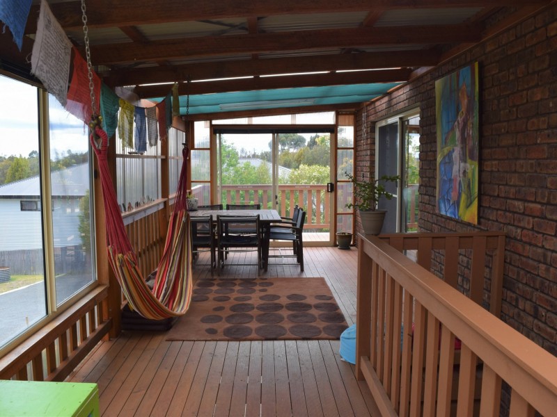 16 Cherrywood Drive, Scamander TAS 7215